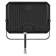 EMOS LED REFLEKTOR SIMPO 50W, 5000Lm, 4000K