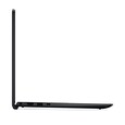 Dell Inspiron/3535/R5-7530U/15,6"/FHD/16GB/512GB SSD/RX Vega 7/W11H/Black/2RNBD