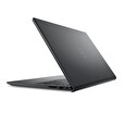 Dell Inspiron/3535/R5-7530U/15,6"/FHD/16GB/512GB SSD/RX Vega 7/W11H/Black/2RNBD