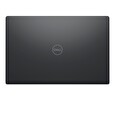 Dell Inspiron/3535/R5-7530U/15,6"/FHD/16GB/512GB SSD/RX Vega 7/W11H/Black/2RNBD