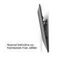 Vogel's MA 3010 nástěnný LCD držák, 32-65", náklon
