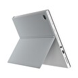 ASUS Chromebook CM3/CM3001DM2A/MTK-520/10,5"/WUXGA/T/8GB/128GB eMMC/Mali-G52/Chrome/Silver/2R