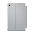 ASUS Chromebook CM3/CM3001DM2A/MTK-520/10,5"/WUXGA/T/8GB/128GB eMMC/Mali-G52/Chrome/Silver/2R