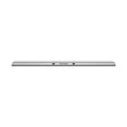 ASUS Chromebook CM3/CM3001DM2A/MTK-520/10,5"/WUXGA/T/8GB/128GB eMMC/Mali-G52/Chrome/Silver/2R