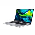 Acer Aspire GO (AG15-31P-C6H0) N100/16GB/512GB SSD/15,6" FHD/Win11 Home/stříbrná