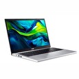 Acer Aspire GO (AG15-31P-C6H0) N100/16GB/512GB SSD/15,6" FHD/Win11 Home/stříbrná