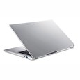 Acer Aspire GO (AG15-31P-C6H0) N100/16GB/512GB SSD/15,6" FHD/Win11 Home/stříbrná