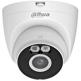 Dahua IP kamera T4A-PV/ Turret/ Wi-Fi/ 4Mpix/ objektiv 3,6mm/ H.265/ krytí IP67/ IR až 30m/ ONVIF/ CZ app