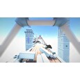 ESD Clustertruck