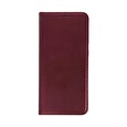 Cu-Be Platinum pouzdro Xiaomi Redmi 13C 4G/5G Wine