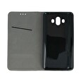 Cu-Be Platinum pouzdro Xiaomi 14 Black