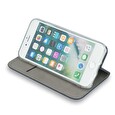 Cu-Be Platinum pouzdro Xiaomi 14 Navy