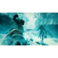 ESD Banishers Ghosts of New Eden