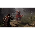 ESD Banishers Ghosts of New Eden