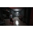 ESD The Walking Dead Destinies