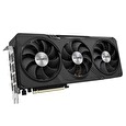 GIGABYTE Radeon RX 7900 GRE/Gaming/OC/16GB/GDDR6