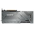 GIGABYTE Radeon RX 7900 GRE/Gaming/OC/16GB/GDDR6
