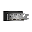 GIGABYTE Radeon RX 7900 GRE/Gaming/OC/16GB/GDDR6