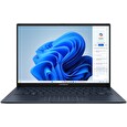 ASUS Zenbook/ Ultra 9 185H/ 32GB/ 1TB SSD/ Intel® Arc™ Graphics/ 14"WQXGA+,touch/ W11P/ modrý