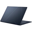 ASUS Zenbook/ Ultra 9 185H/ 32GB/ 1TB SSD/ Intel® Arc™ Graphics/ 14"WQXGA+,touch/ W11P/ modrý