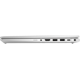 HP ProBook 445 G10 R5 7530U/8GB/512GB/AMD Radeon/14.0 FHD UWVA 250HD/3y onsite/Win 11H/stříbrná
