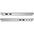 HP ProBook 445 G10 R5 7530U/8GB/512GB/AMD Radeon/14.0 FHD UWVA 250HD/3y onsite/Win 11H/stříbrná