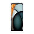 Xiaomi Redmi A3/3GB/64GB/Star Blue