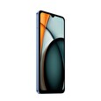 Xiaomi Redmi A3/3GB/64GB/Star Blue