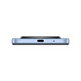 Xiaomi Redmi A3/3GB/64GB/Star Blue