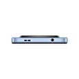 Xiaomi Redmi A3/3GB/64GB/Star Blue