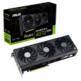 ASUS ProArt GeForce RTX 4070 SUPER/OC/12GB/GDDR6x