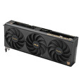 ASUS ProArt GeForce RTX 4070 SUPER/OC/12GB/GDDR6x