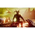 ESD Agony UNRATED