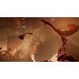 ESD Agony UNRATED