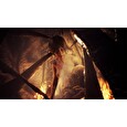 ESD Agony UNRATED