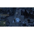 ESD Terminator Dark Fate Defiance