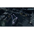 ESD Terminator Dark Fate Defiance