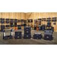 Box Keter ROC Pro Gear 2.0 Tool box