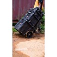 Box Keter ROC Pro Gear 2.0 Tool box