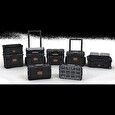 Box Keter ROC Pro Gear 2.0 Tool box