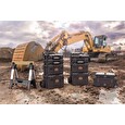 Box Keter ROC Pro Gear 2.0 Tool box