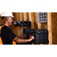 Box Keter ROC Pro Gear 2.0 Tool box