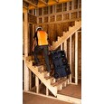 Box Keter ROC Pro Gear 2.0 Tool box