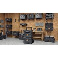 Box Keter ROC Pro Gear 2.0 Tool box