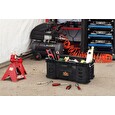 Přepravka Keter ROC Pro Gear Crate
