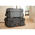 Box Keter ROC Pro Gear 2.0 Mobile tool box 28"
