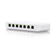 Ubiquiti USW-Ultra-60W, Switch Ultra 60W