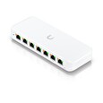 Ubiquiti USW-Ultra-60W, Switch Ultra 60W