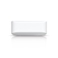 Ubiquiti USW-Ultra-60W, Switch Ultra 60W