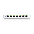 Ubiquiti USW-Ultra-210W, Switch Ultra 210W